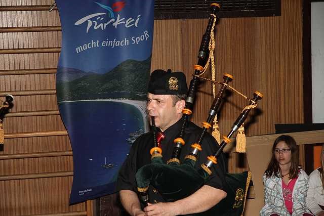 ../Images/2011-04-10 Konzert-RE (364).jpg